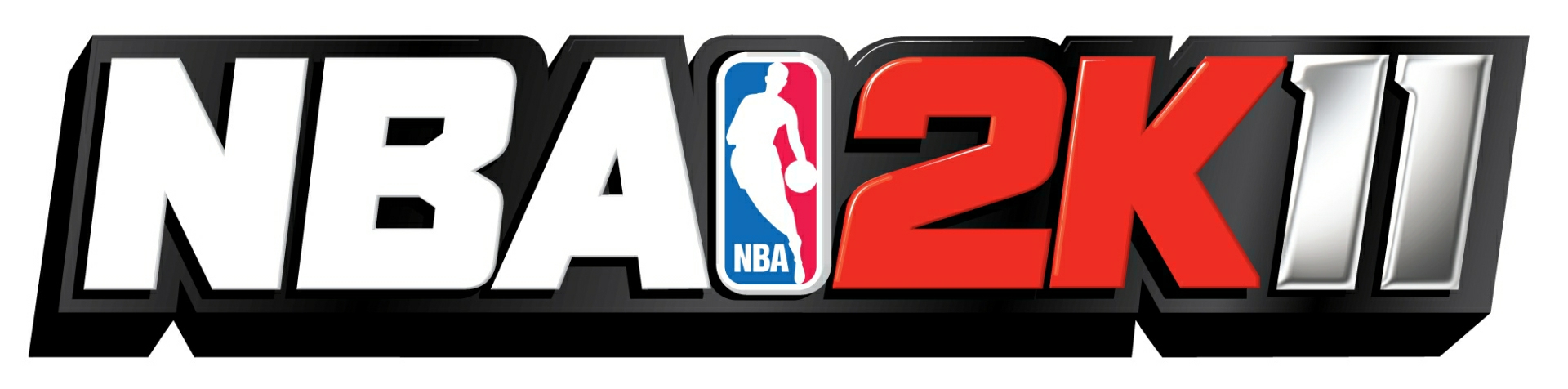 NBA 2K11 - Imagen 16